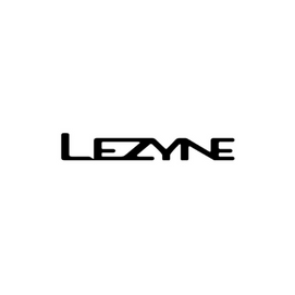 Lezyne